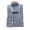 Enzo di Milano Chemise