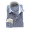 Enzo di Milano Chemise