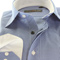 Enzo di Milano Chemise