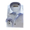 Enzo di Milano Chemise