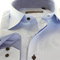 Enzo di Milano Chemise