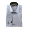 Enzo di Milano Chemise