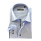 Enzo di Milano Chemise