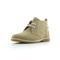 Timberland Rdgefld Desert