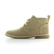 Timberland Rdgefld Desert