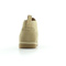 Timberland Rdgefld Desert