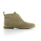 Timberland Rdgefld Desert