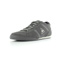 Le Coq Sportif Skerma suede
