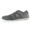 Le Coq Sportif Skerma suede