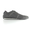 Le Coq Sportif Skerma suede