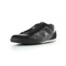 Le Coq Sportif Skerma leather
