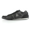 Le Coq Sportif Skerma leather