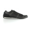 Le Coq Sportif Skerma leather