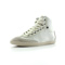 Le Coq Sportif Provencale mid leather