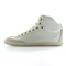 Le Coq Sportif Provencale mid leather