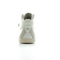 Le Coq Sportif Provencale mid leather