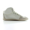 Le Coq Sportif Provencale mid leather