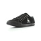 Le Coq Sportif Deauville plus chronic suede