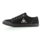 Le Coq Sportif Deauville plus chronic suede