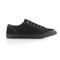 Le Coq Sportif Deauville plus chronic suede