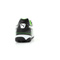Puma Esito finale trainer
