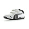 Puma Drift cat 4 leather V kids