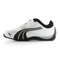 Puma Drift cat 4 leather V kids