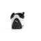 Puma Drift cat 4 leather V kids