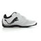 Puma Drift cat 4 leather V kids