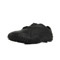 Puma Mostro perf leather