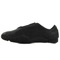 Puma Mostro perf leather