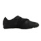 Puma Mostro perf leather