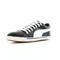 Puma Benecio leather