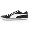 Puma Benecio leather