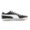 Puma Benecio leather