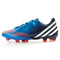 Adidas Predator absolado lz trx fg