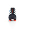 Adidas Predator absolado lz trx fg