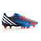 Adidas Predator absolado lz trx fg