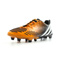 Adidas Predator LZ TRX FG