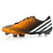 Adidas Predator LZ TRX FG