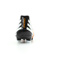 Adidas Predator LZ TRX FG