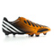Adidas Predator LZ TRX FG