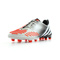 Adidas Predator absolion LZ TRX FG