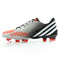 Adidas Predator absolion LZ TRX FG