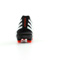 Adidas Predator absolion LZ TRX FG