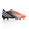Adidas Predator absolion LZ TRX FG