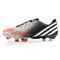 Adidas Predator LZ TRX FG