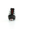 Adidas Predator LZ TRX FG