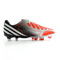 Adidas Predator LZ TRX FG