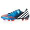 Adidas Predator absolion LZ TRX FG
